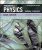 Fundamentals of Physics Extended 11th Edition David Halliday Test Bank