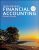 Understanding Financial Accounting, 2nd edition Canadian Burnley Test Bank