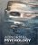 Abnormal Psychology, 11th edition Ronald Comer, Jonathan Comer