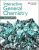 Achieve for Interactive General Chemistry, 1st edition by Macmillan Learning