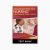 Advanced Practice Nursing in the Care of Older Adults By Laurie KennedyTest Bank