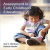 ASSESSMENT IN EARLY CHILDHOOD EDUCATION  7Th Ed SUE C – TEST BANK