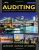 Auditing A Risk Based Approach to Conducting a Quality Audit 10Th Edition By Johnstone – Test Bank