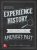 Experience History Interpreting America’s Past 9Th Edition By By James West Davidson- Test Bank