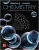 Chemistry The Molecular Nature Of Matter And Change 8th Edition By Martin Silberberg-Test Bank