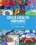 Child Health Nursing 3rd Edition By Jane W. Ball-Test Bank