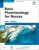 Basic Pharmacology For Nurses 17th Edition By Clayton-Test Bank