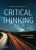 Concise Guide to Critical Thinking 2e Vaughn