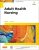 Adult Health Nursing 7th Edition By Kim Cooper-Test Bank