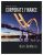 Corporate Finance 4th Edition By Berk – Test Bank