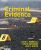 Criminal Evidence An Introduction 3th Edition John L. WorrallHemmensNored