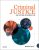 Criminal Justice 1th Edition Burns