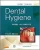 Dental Hygiene Theory and Practice 4th edition By Michele Leonardi Darby-Test Bank