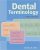 Dental Terminology 3rd Edition By Charline M. Dofka-Test Bank