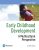 Early Childhood Development A Multicultural Perspective 7th Edition Jeffrey Trawick-Smith – Test Bank