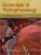 Essentials Of Pathophysiology 3rd Edition By Carol Mattson Porth-Test Bank