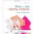 Ethics and Law in Dental Hygiene 3rd Edition By Phyllis L. Beemsterboer-Test Bank