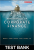 Fundamentals of Corporate Finance Canadian 6th Edition By Brealey-Test Bank