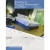 Hospitality Facilities Management And Design 4th Edition By David M. Stipanuk – Test Bank
