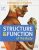 Structure And Function Of The Body 14th Edition By Thibodeau-Test Bank
