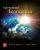 International Economics Dean Appleyard 9th edition