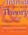 Introducing Communication Theory Analysis and Application Richard West 6th edition – Test Bank