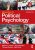 Introduction to Political Psychology 3rd Edition by Martha L. Cottam