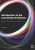 Introduction to the Counseling Profession 6th Edition by David Capuzzi