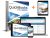 QuickBooks Online 2023-2024 Comprehensive + Accounting Essentials