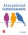 Interpersonal communication 4th Edition by Floyd-Test Bank