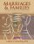 Marriages And Families 8th Edition By Benokraitis – Test Bank