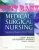 Medical Surgical Nursing Assessment and Management of Clinical Problems,10th Edition by Sharon L. Lewis – Test Bank