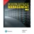 MODERN DATABASE MANAGEMENT 12TH EDITION BY HOFFER – TEST BANK