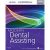 Modern Dental Assisting 10th Edition By Doni L. Bird-Test Bank