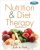 Nutrition and Diet Therapy 11th Edition by Ruth Roth – Test bank