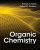 Organic Chemistry  9Th Edition By Francis Carey-Test Bank