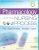 Pharmacology and the Nursing Process 6th Edition By Lilley-Test Bank