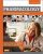 Pharmacology for the Primary Care Provider 4th Edition By Edmunds-Test Bank