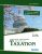 Corporate, Partnership, Estate and Gift Taxation 2021 James W. Pratt William N. Kulsrud Hughlene Burton Test Bank