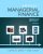 Principles of Managerial Finance Brief 7th Edition By Git man – Test Bank