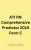 ATI RN Comprehensive Predictor 2019 Form C