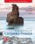 Fundamentals of Corporate Finance 12th Edition By Stephen Ross-Test Bank