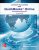 Computer Accounting with QuickBooks Online A Cloud Based Approach 4th Edition By Carol Yacht – Solution Manual