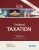 Federal Taxation 2020 James W. Pratt William N. Kulsrud Hughlene Burton – Solution Manual