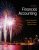 Financial Accounting 6th Edition By David Spiceland – Solution manual