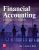 Solution manual for Financial Accounting Information for Decisions 10th Edition By John Wild