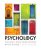 Psychology Themes and Variations 10th Edition By Weiten-Test Bank