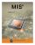 MIS 8th Edition By Bidgoli – Test Bank