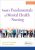 Neeb’s Fundamentals of Mental Health Nursing 4th Edition- Linda M. – Test Bank