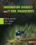 Information Security And IT Risk Management 1st Edition By Manish Agrawal-Test Bank